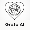 GratoAI